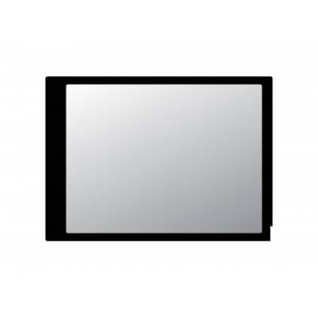 GGS Larmor GEN5 - osłona LCD do Sony A7II/A7III/A7 RIV/ZV-E10